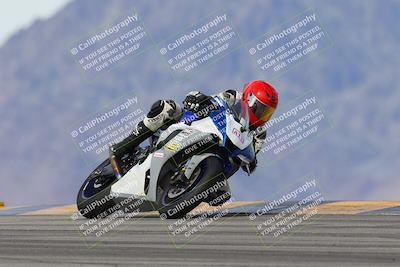 media/Feb-09-2024-CVMA Practice-Apex Assassins (Fri) [[2a04248883]]/Trackday 1/Session 5 (Turn 9)/